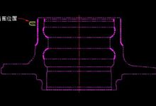 汽车上使用频繁寿命长的配件之——轮毂轴承