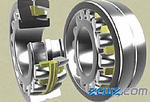 轴承异常运行的状态表现有哪些?原因与对策全解