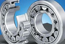 滚动轴承不好吗？为什么发动机曲轴都采用的是滑动轴承？