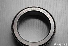 柴油机轴承不知道怎么选择看完这三点便知