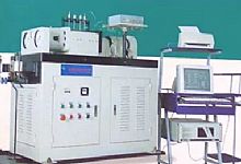 滚动轴承寿命及可靠性应用研究进展