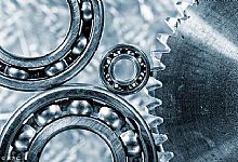 轴承装配误差看是小问题，影响大事情！