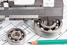 轴承外加密封需要考虑的因素