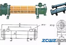 轴承温度过高怎么治理——元凶在这里