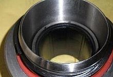 分离轴承坏了怎么办分离轴承坏了的原因介绍