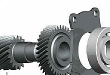 变速器轴承的作用是什么全面系统分析