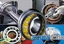 重点分析:轴承油脂封入方式