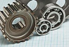 轴承即将失效的典型症状