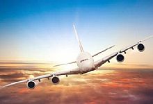 发动机轴承的材料如何做到耐高温和润滑的