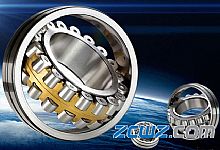 什么是高温轴承，高温轴承使用特点