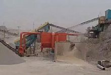 轴承温度过高很危险!这些妙招教你给轴承降温