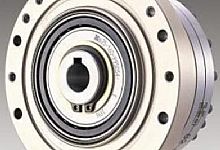 绿的谐波减速机轴承里面的谐波是什么含义？