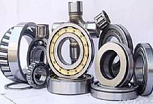 轴承安装、维护、拆卸把握这几点，寿命提高三倍！