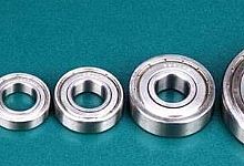 如何选择合适的医疗器械轴承