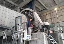 轴承位修复新技术的出现设备管理者的福音