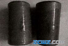 轴承滚子淬火为何软点?什么是淬火软点?