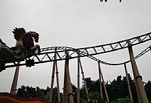 球形连接器――向心关节轴承