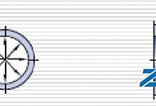 轴承安装前要做的准备工作