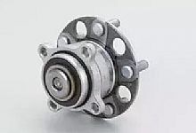 轴承安装解析!装的好提升寿命、减少安全隐患