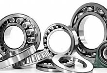 如何判断轴承能否再次使用