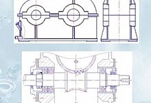 一篇文章教会你轴承的安装