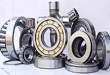 滚动轴承和滑动轴承怎么选？