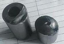 支撑辊轴承滚动体断裂问题讨论