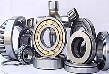 电机的轴承为啥会发烧？