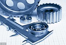 主轴轴承在选用润滑脂时有哪些性能要求？