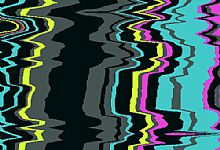 电机轴承的15种声音的故障源是什么？