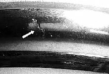 11个轴承损伤的典型案例，值得收藏！