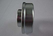 如何正确安装非标轴承？