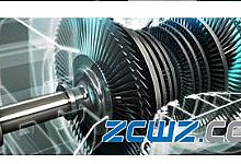 什么是绝缘轴承，什么情况下使用绝缘轴承