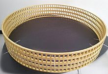 工程塑料轴承保持架与金属保持架相比有哪些优点？