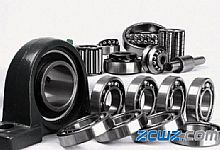 轧机轴承故障频繁怎么办？检查维护不可少