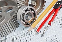 轴承高温祸害之看了再说！