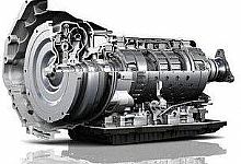 轴承的主要损伤形式有磨损、疲劳点蚀和破裂等