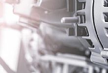 大理高品质特殊轴承座排行