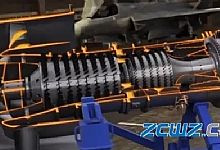 航空轴承失效模式的15种类型及防止措施