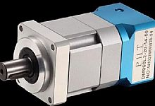 关于减速机轴承发响的原因，你知道几个？