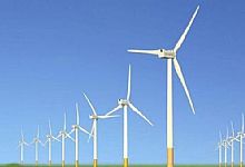 什么是风电轴承？风电轴承的分类与润滑