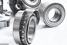 轴肩根部的圆角半径为什么不能太大也不能太小,该如何取值