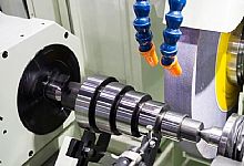 原来轴承检测是这样子的，做采购的你知道吗？