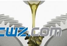 轴承润滑油与润滑脂区分及特点