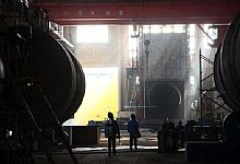 如何在滑动轴承与滚动轴承之间做选择，机械工程师该注意了