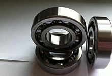 高速轴承和普通轴承，高速轴承和普通轴承区别介绍