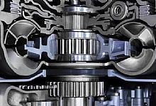 轴承诊断分析技术帮助企业避免事故