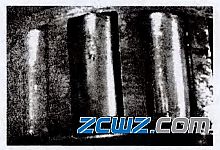 车辆轴承典型故障-剥离和提高轴承检测质量的措施