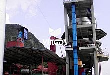 斗式提升机的轴承五年不换？