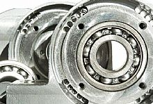 轴承高速和低速有什么不同，是怎么区分的呢？